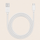 Fast-Charge USB Cable