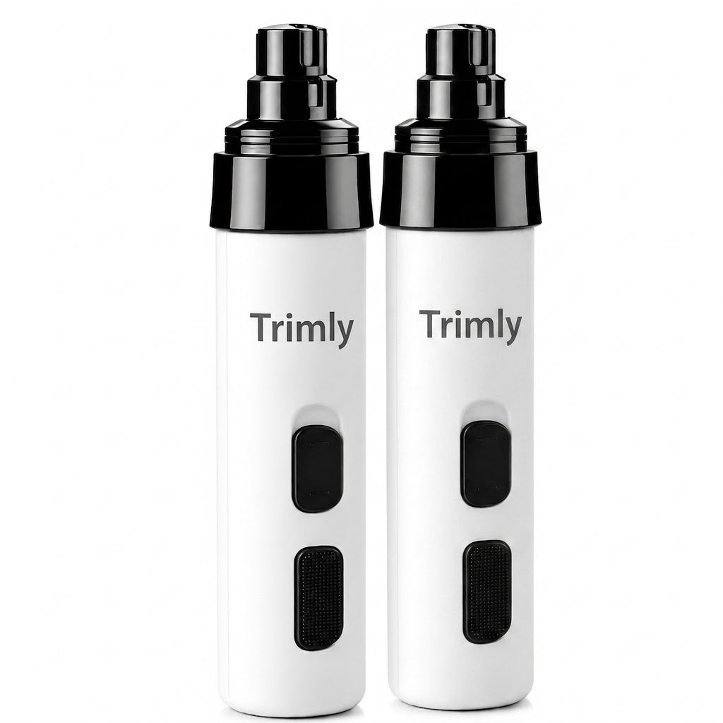 Trimly 2-Pack Bundle