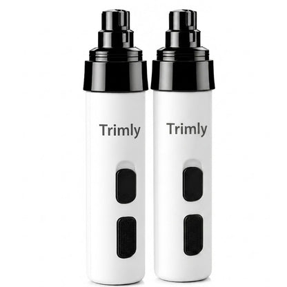 Trimly 2-Pack Bundle