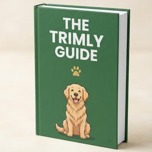 The Trimly Care Guide