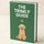 The Trimly Care Guide