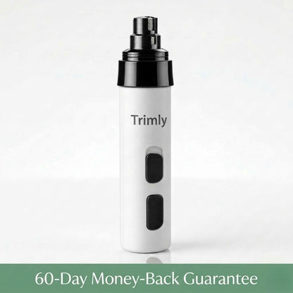 Trimly™ Healthy, Active & Pain-Free