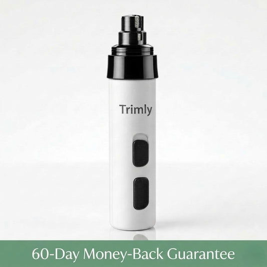 Trimly™ Healthy, Active & Pain-Free