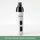 Trimly™ Healthy, Active & Pain-Free
